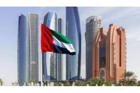 116-162830-china-uae-corona-aid_700x400