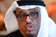 420202371020856804222