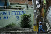 33576206-8768777-image-a-7_1600957035697