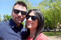 200924-coronavirus-romeo-juliet-italy