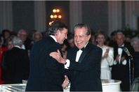 200924-trump-nixon-letter1