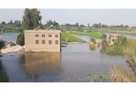 20543408121600722693