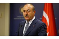 thumbs_b_c_319dd0d133020686485b591778cbc09d