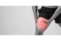 ما_هي_أقوى_عضلة_في_الجسم