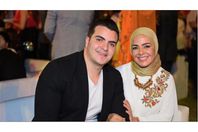 منى عبد الغني