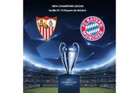 sport-20180411-053434-927664