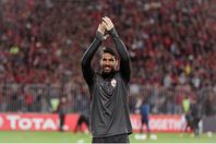 dyfnrm4xgae7kpe2020_2_2_16_31