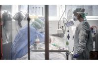 1440x810_cmsv2_9ff04fda-a1bd-52b9-aeae-cd2d34873910-4577818