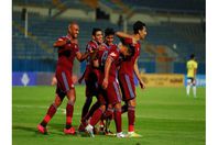 2020_8_10_20_39_4_489