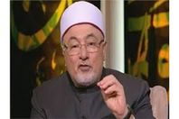 الجندي: هكذا تتكاثر الشياطين