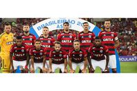 flamengo-time-escalado-gilvar-de-souza-1280-1-1024x414