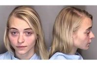 Screen-Shot-2020-09-24-at-3.41.31-PM