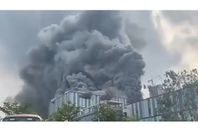 5f6e03b34236041ef00a6028