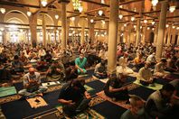 42268ee5-bda4-47b4-b1a0-90e71feac727