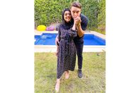 120135043_1483634768513567_723305123453002571_o-scaled