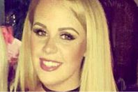 1_WNS_250920_Police_Sex_Duty_10JPG