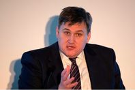 0_RTP_SDR_270220_UKdrugsConf008JPG