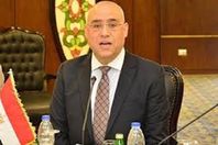 بشرى سارة من الإسكان.. نسب التخفيض مقابل التصالح بالمدن الجديدة
