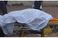 سقط من الدور الخامس جثة هامدة.. شاب وجد عاريا مع خالته
