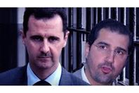 تطور سريع.. الإفراج عن العشرات من  رجال "رامي مخلوف"
