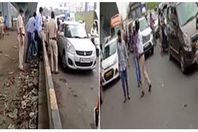 مقطع من الفيديو