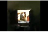 مفاجأة مدوية في قضية المسن المتحرش بطفلة المقطم
