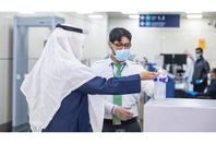 372188koronafalsaaody3