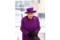 0_The-Queen-Opens-The-New-Premises-Of-The-Royal-National-ENT-And-Eastman-Dental-Hospital