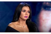 32ff77dc47793f1ead4ba8e419aa9d41