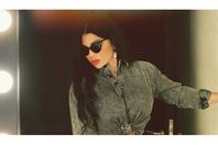 صورة-رومانسية-تجدد-شائعات-زواج-هيفاء-وهبي-بهذا-الشخص-1