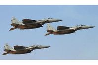 5f6f5d5f42360432c27317d5