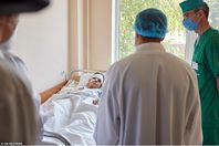 33653690-8775445-Vyacheslav_Zolochevskyi_pictured_is_the_lone_survivor_of_the_cra-a-125_1601132424015