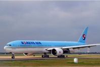 200926-korean-air