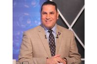 عبد الناصر زيدان