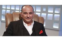 جمال سليمان