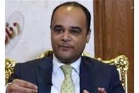 الوزراء: لا نية لعودة الشيشة.. وإغلاق المدارس في حالة تزايد الإصابات
