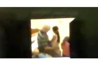 تتتتتتتتتتتتت