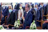 يييييييييييييببببببببببببببببببببببببب