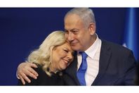 602x338_cmsv2_10bd7f44-e603-5d23-b081-049755c690f0-5001318