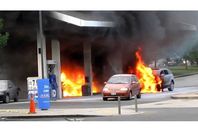 maxresdefault_499293_large