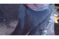 بتحريض من والدتها.. مراهقة تنهي حياة زوجة أبيها بهذه الطريقة
