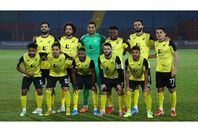 9f5745a6cdce997ed9e666bce60cd4df