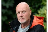 0_JHP_MSM_250920GASKELL_07