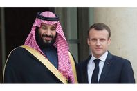 aa526df3-b19a-4455-9b23-3cc85ee997cf_16x9_1200x676