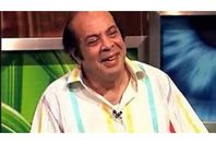 المنتصر بالله