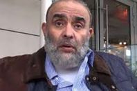 أِشرف السعد