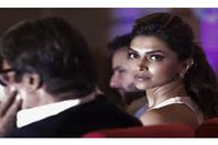 القبض على نجوم بوليوود في قضية مخدرات