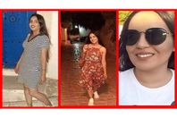 PhotoEditor_20200925_175557153-1200x675