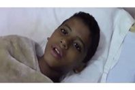 صصصصصصصصصصصصصصصص