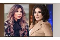 احلام و اصالة